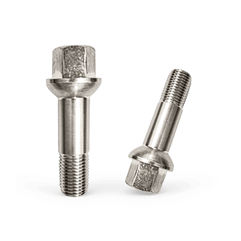 مسمار عجلة PCD مقاوم للتآكل WF-B606