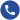 هاتف